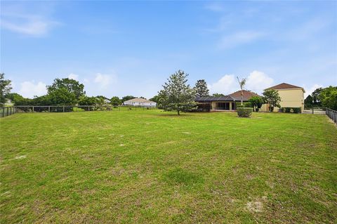Tiny photo for 4141 County Road 121d, Wildwood, FL 34785 (MLS # G5111604)