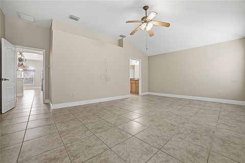 Tiny photo for 4141 County Road 121d, Wildwood, FL 34785 (MLS # G5111604)