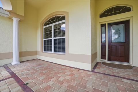 Tiny photo for 4141 County Road 121d, Wildwood, FL 34785 (MLS # G5111604)