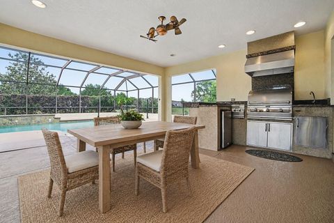 Tiny photo for 4141 County Road 121d, Wildwood, FL 34785 (MLS # G5111604)