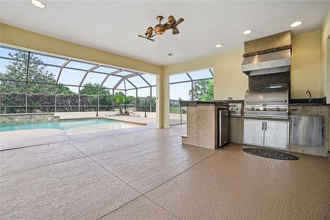 Tiny photo for 4141 County Road 121d, Wildwood, FL 34785 (MLS # G5111604)