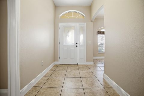 Tiny photo for 4141 County Road 121d, Wildwood, FL 34785 (MLS # G5111604)