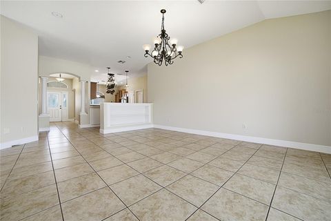 Tiny photo for 4141 County Road 121d, Wildwood, FL 34785 (MLS # G5111604)
