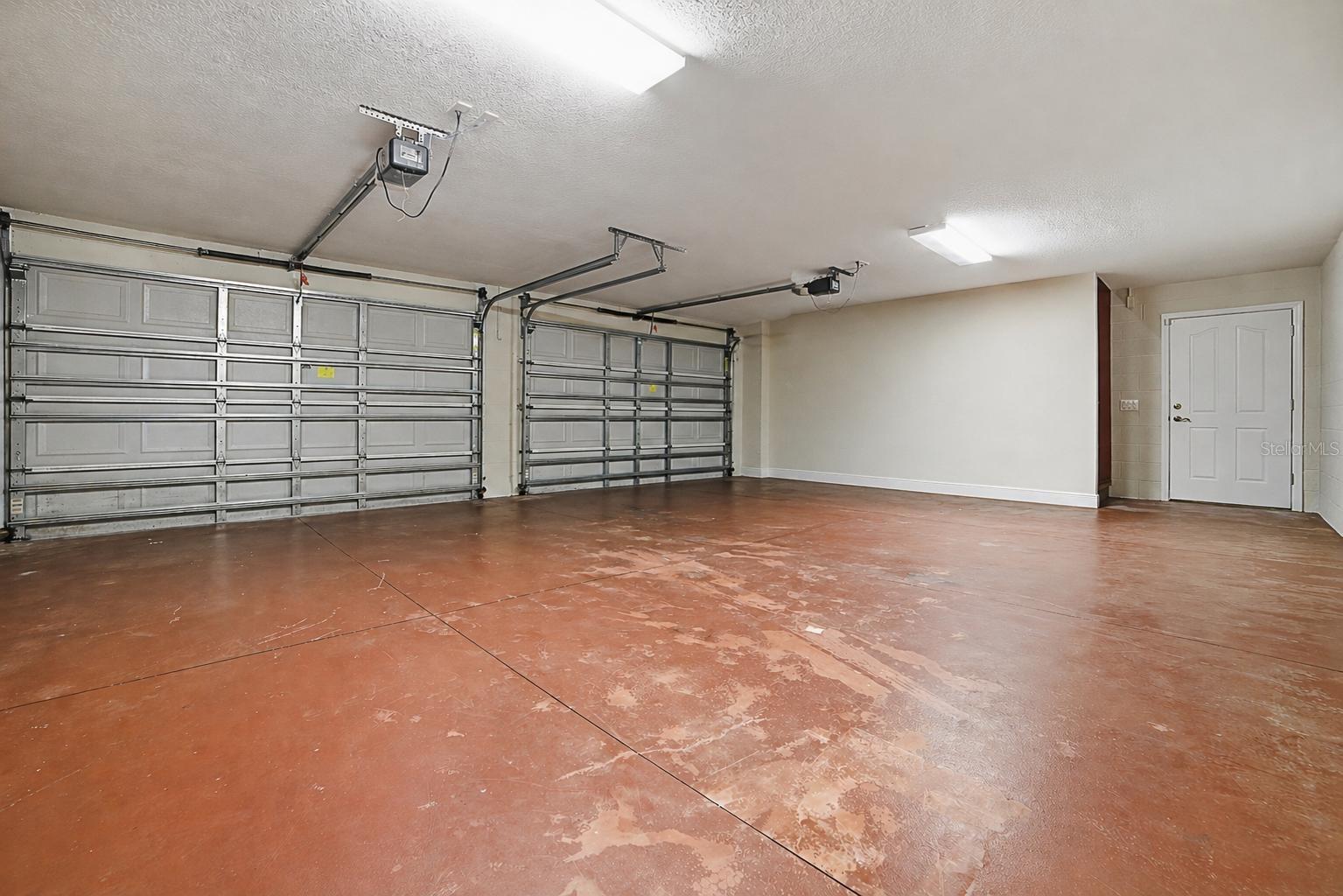 4141 COUNTY ROAD 121D
