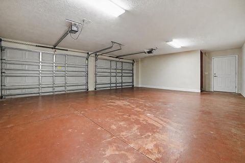 Tiny photo for 4141 County Road 121d, Wildwood, FL 34785 (MLS # G5111604)
