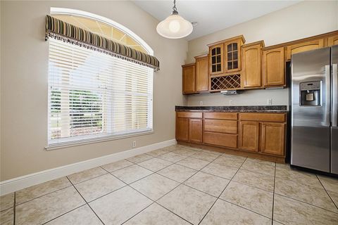 Tiny photo for 4141 County Road 121d, Wildwood, FL 34785 (MLS # G5111604)