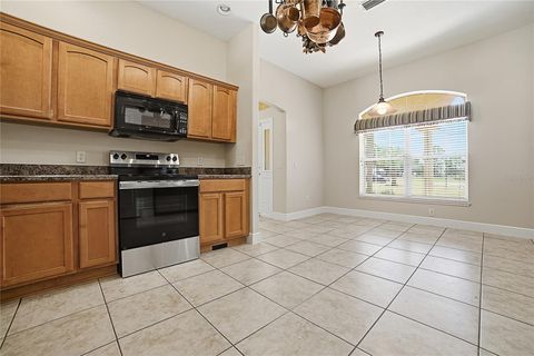 Tiny photo for 4141 County Road 121d, Wildwood, FL 34785 (MLS # G5111604)