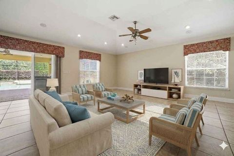 Tiny photo for 4141 County Road 121d, Wildwood, FL 34785 (MLS # G5111604)