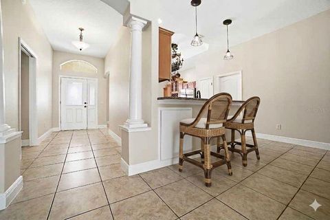 Tiny photo for 4141 County Road 121d, Wildwood, FL 34785 (MLS # G5111604)
