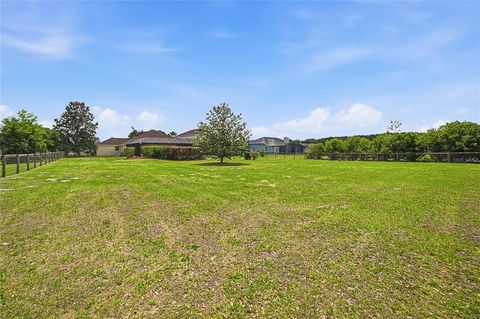 Tiny photo for 4141 County Road 121d, Wildwood, FL 34785 (MLS # G5111604)