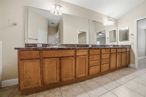 Tiny photo for 4141 County Road 121d, Wildwood, FL 34785 (MLS # G5111604)