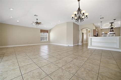 Tiny photo for 4141 County Road 121d, Wildwood, FL 34785 (MLS # G5111604)