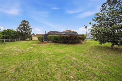 Tiny photo for 4141 County Road 121d, Wildwood, FL 34785 (MLS # G5111604)