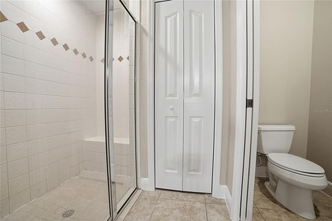 Tiny photo for 4141 County Road 121d, Wildwood, FL 34785 (MLS # G5111604)