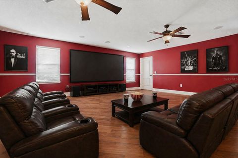 Tiny photo for 4141 County Road 121d, Wildwood, FL 34785 (MLS # G5111604)