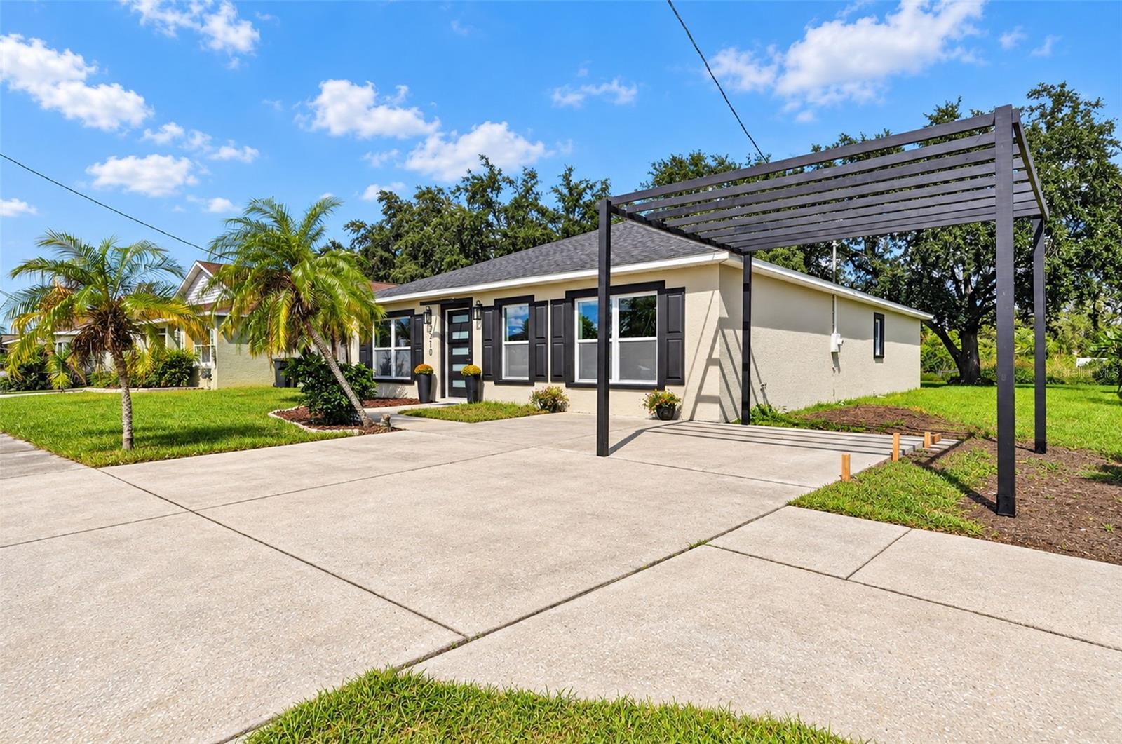 1210 CASA BONITA AVENUE, RUSKIN, FL, 33570 4 1210 CASA BONITA AVENUE