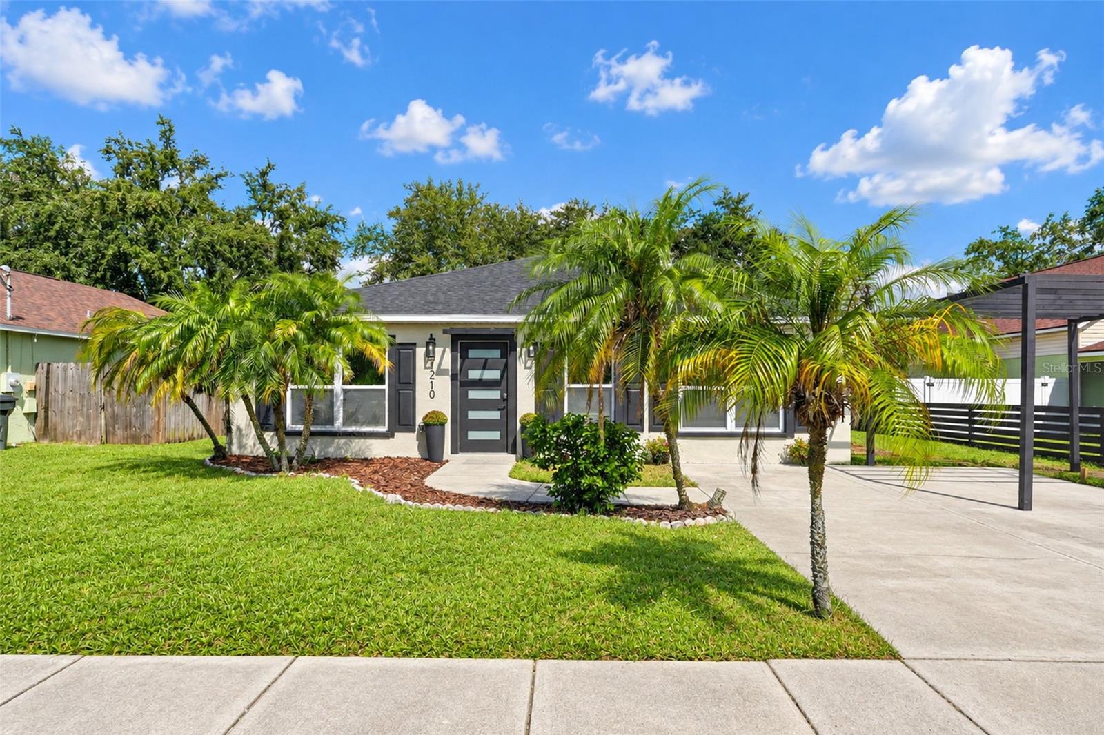 1210 CASA BONITA AVENUE, RUSKIN, FL, 33570 3 1210 CASA BONITA AVENUE