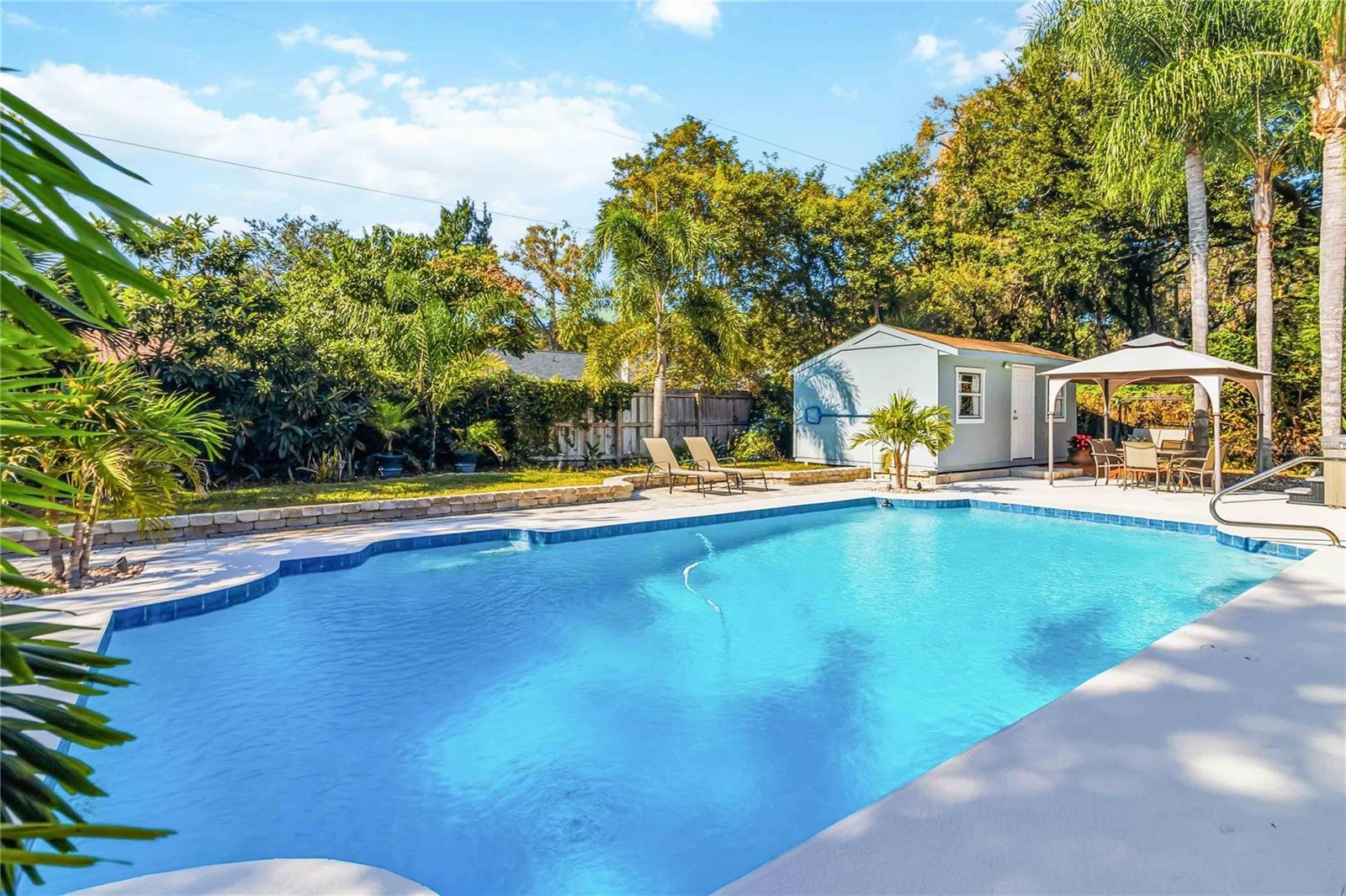 3742 SUTTERS MILL CIRCLE