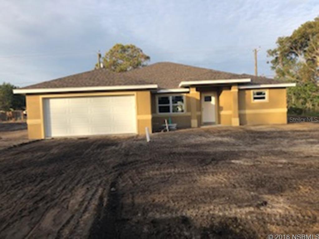 Florida Shores 01 - Residential