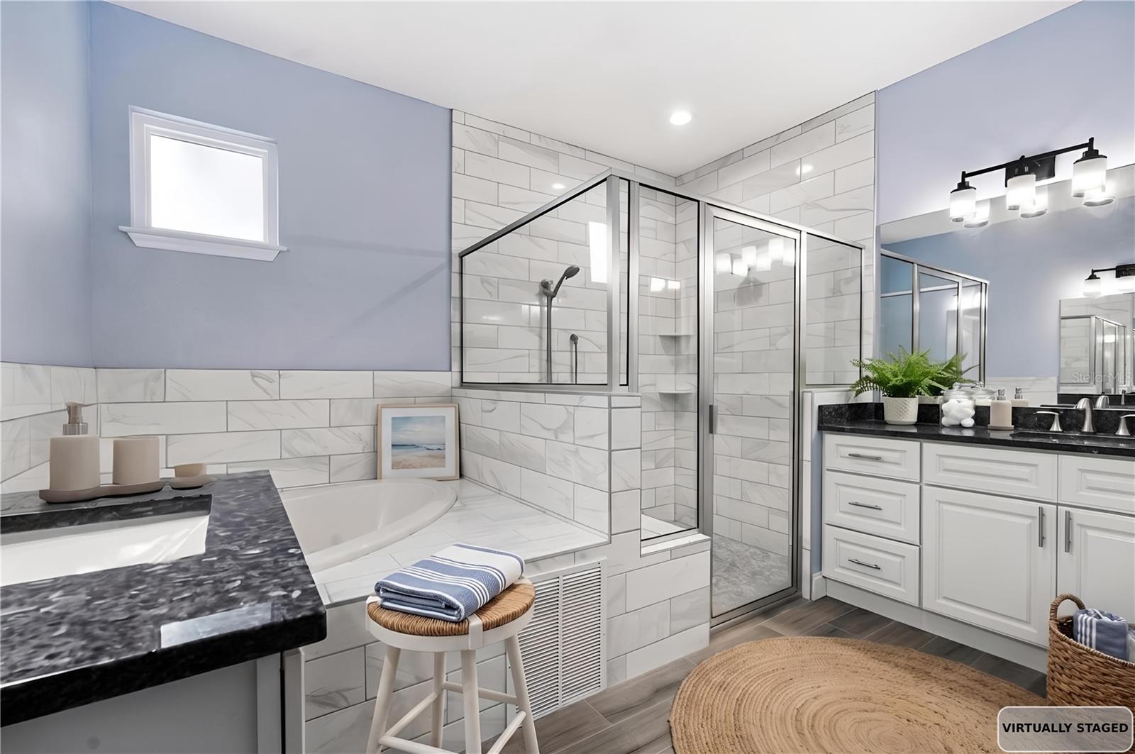 PALM COAST SEC 57 - Residential