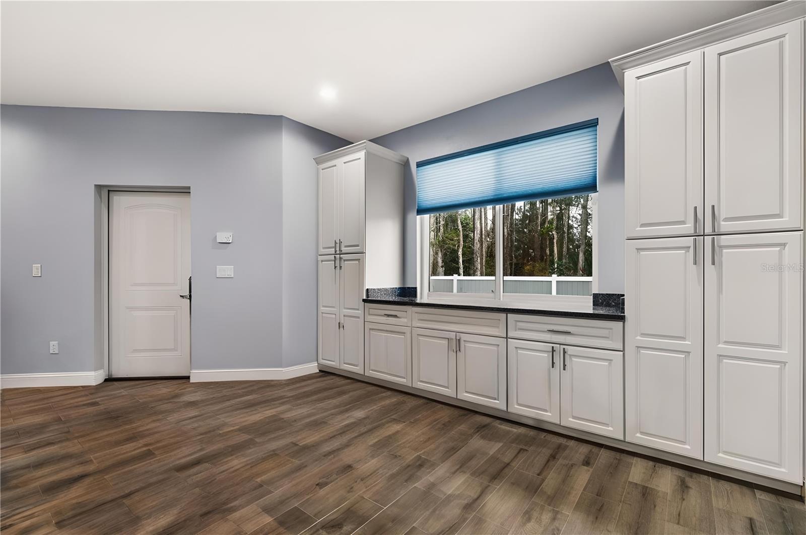 PALM COAST SEC 57 - Residential