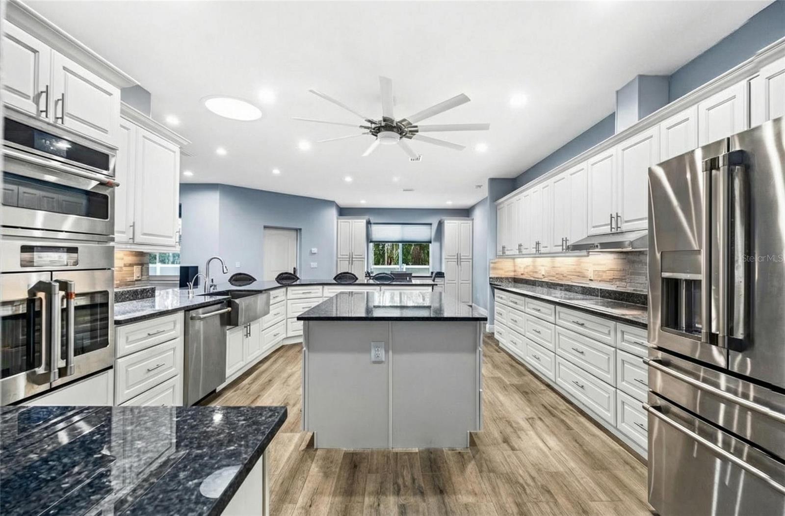 PALM COAST SEC 57 - Residential