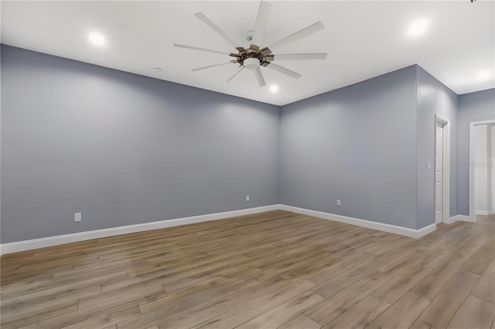 PALM COAST SEC 57 - Residential