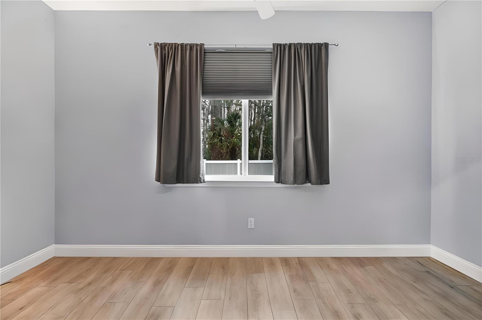 PALM COAST SEC 57 - Residential