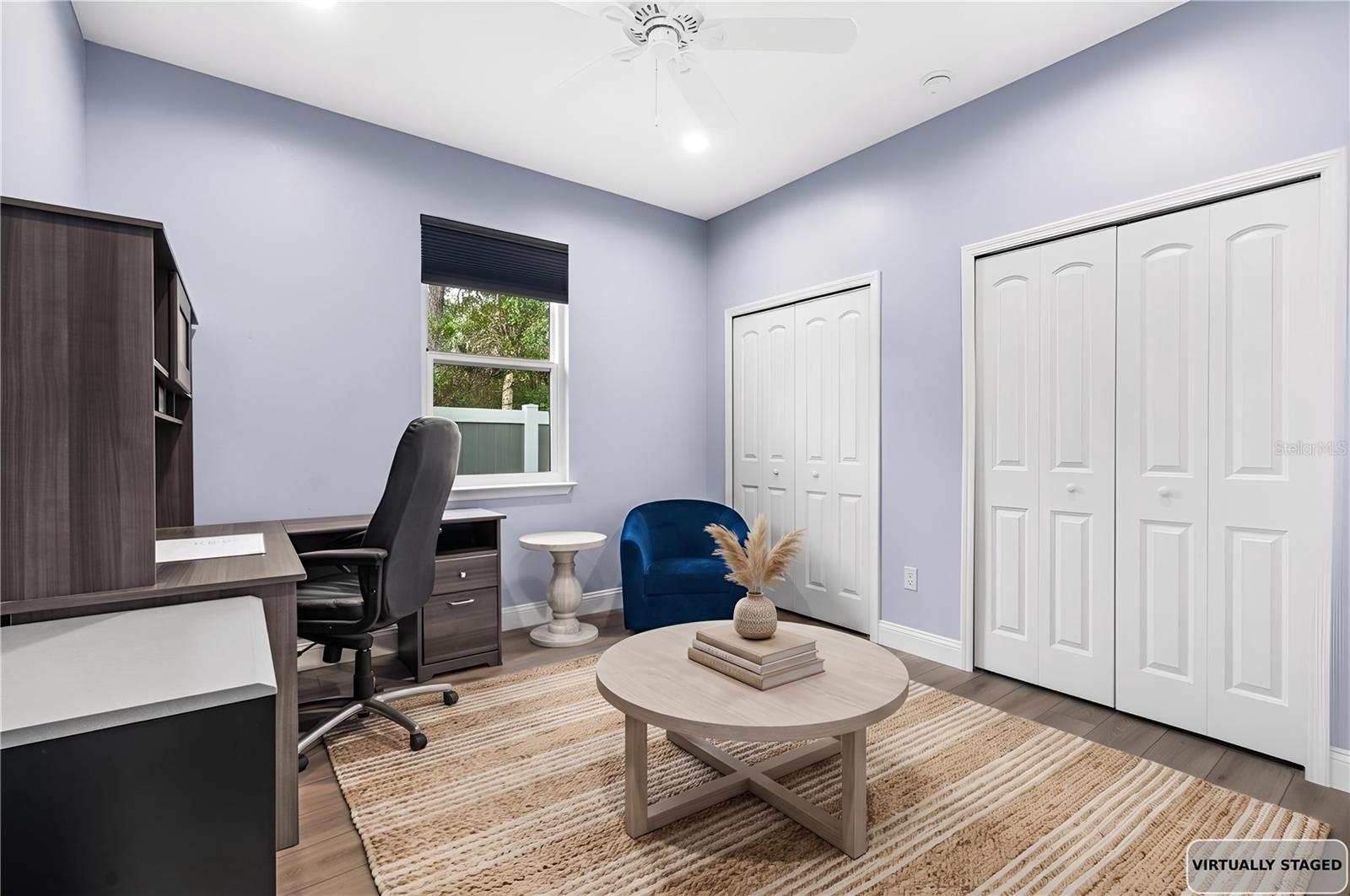 PALM COAST SEC 57 - Residential