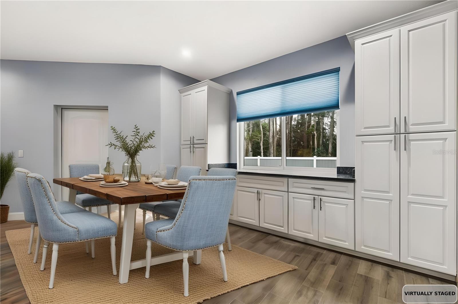 PALM COAST SEC 57 - Residential