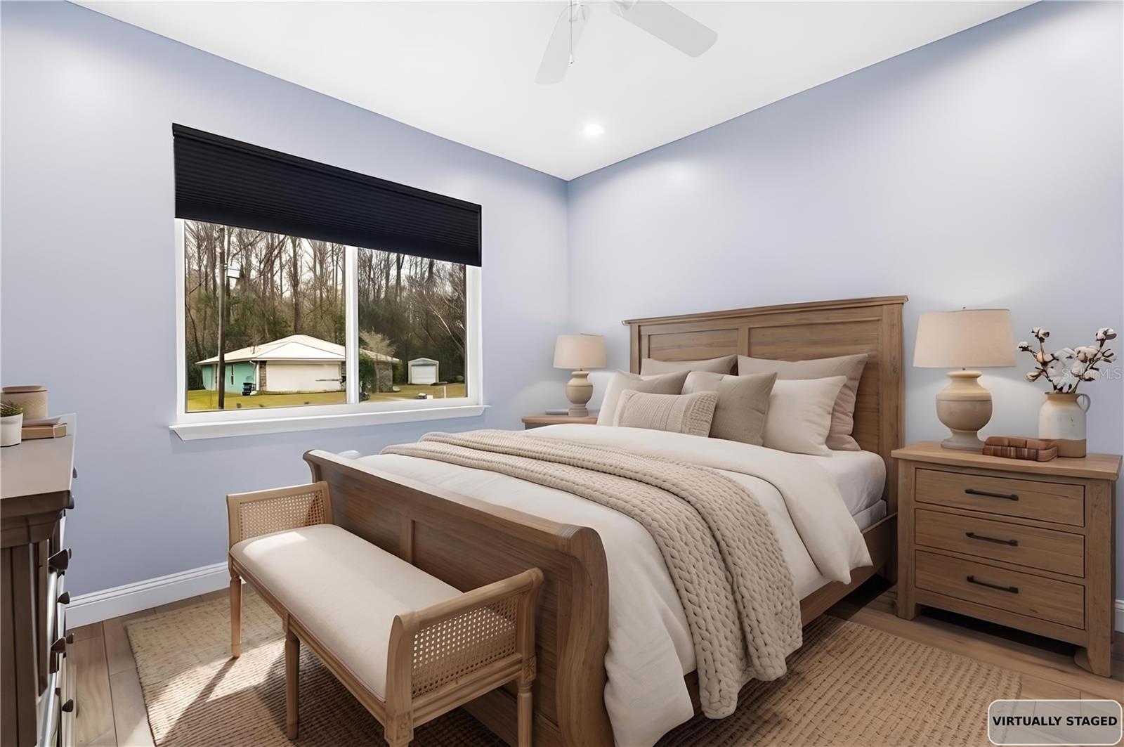 PALM COAST SEC 57 - Residential