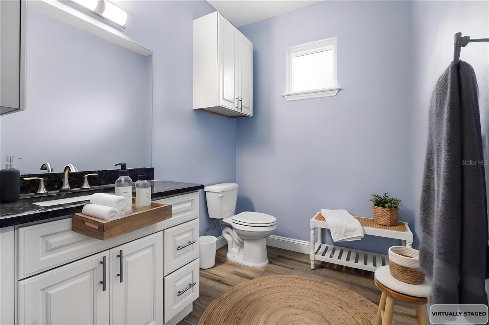 PALM COAST SEC 57 - Residential