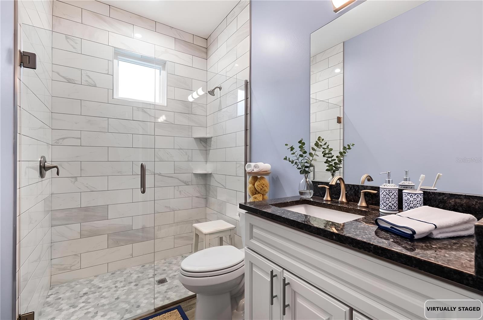 PALM COAST SEC 57 - Residential