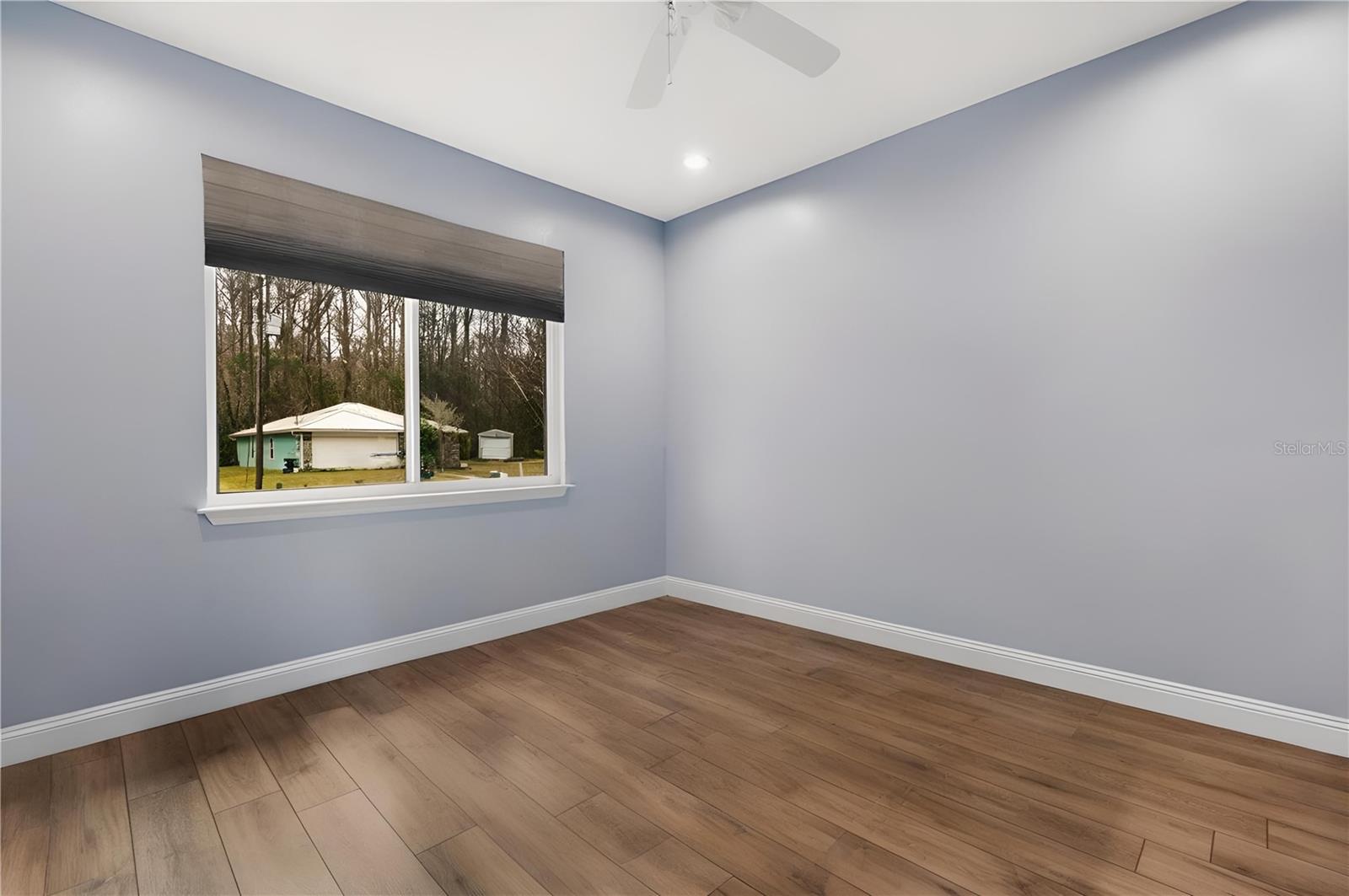 PALM COAST SEC 57 - Residential