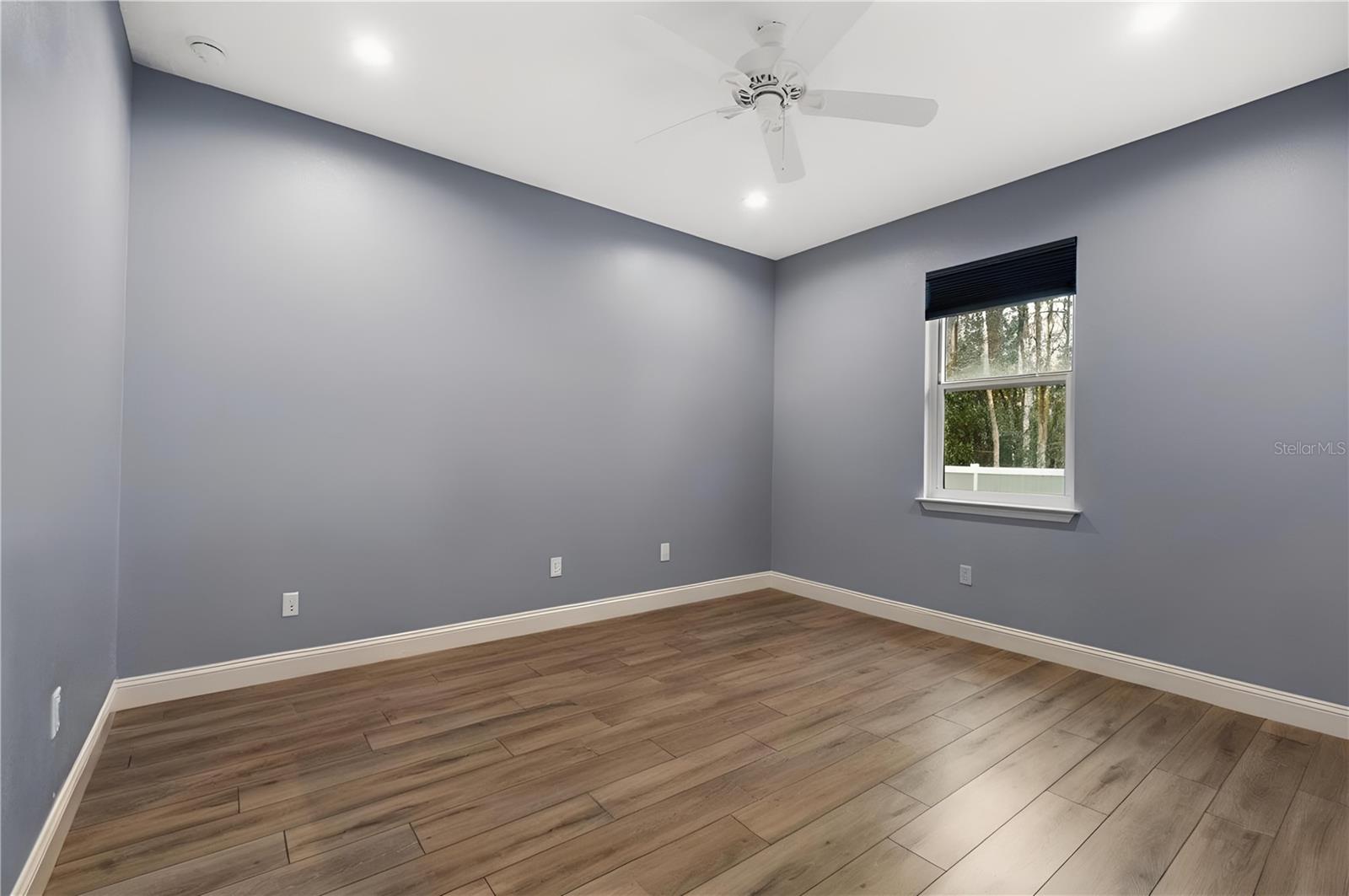 PALM COAST SEC 57 - Residential