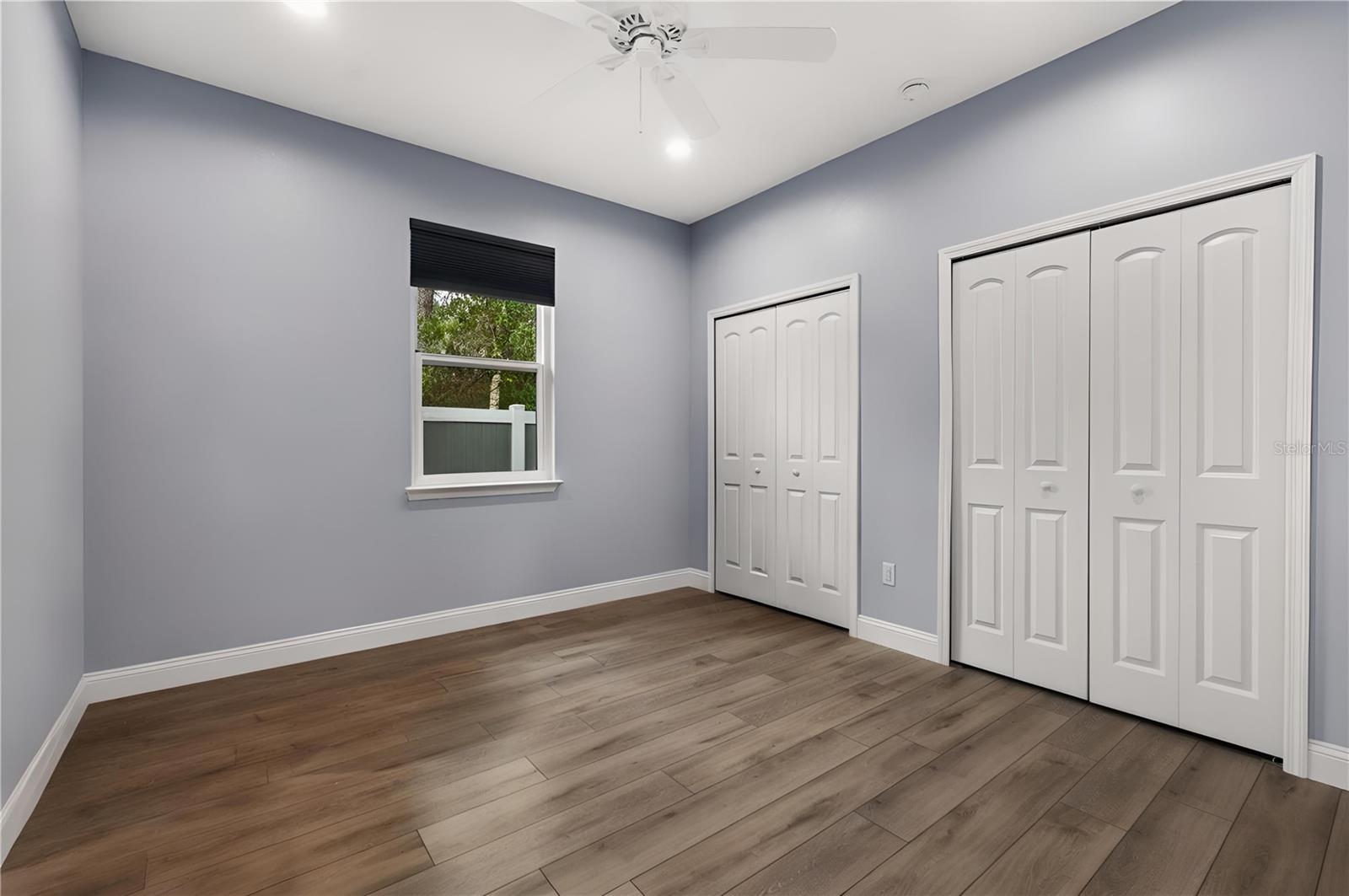 PALM COAST SEC 57 - Residential