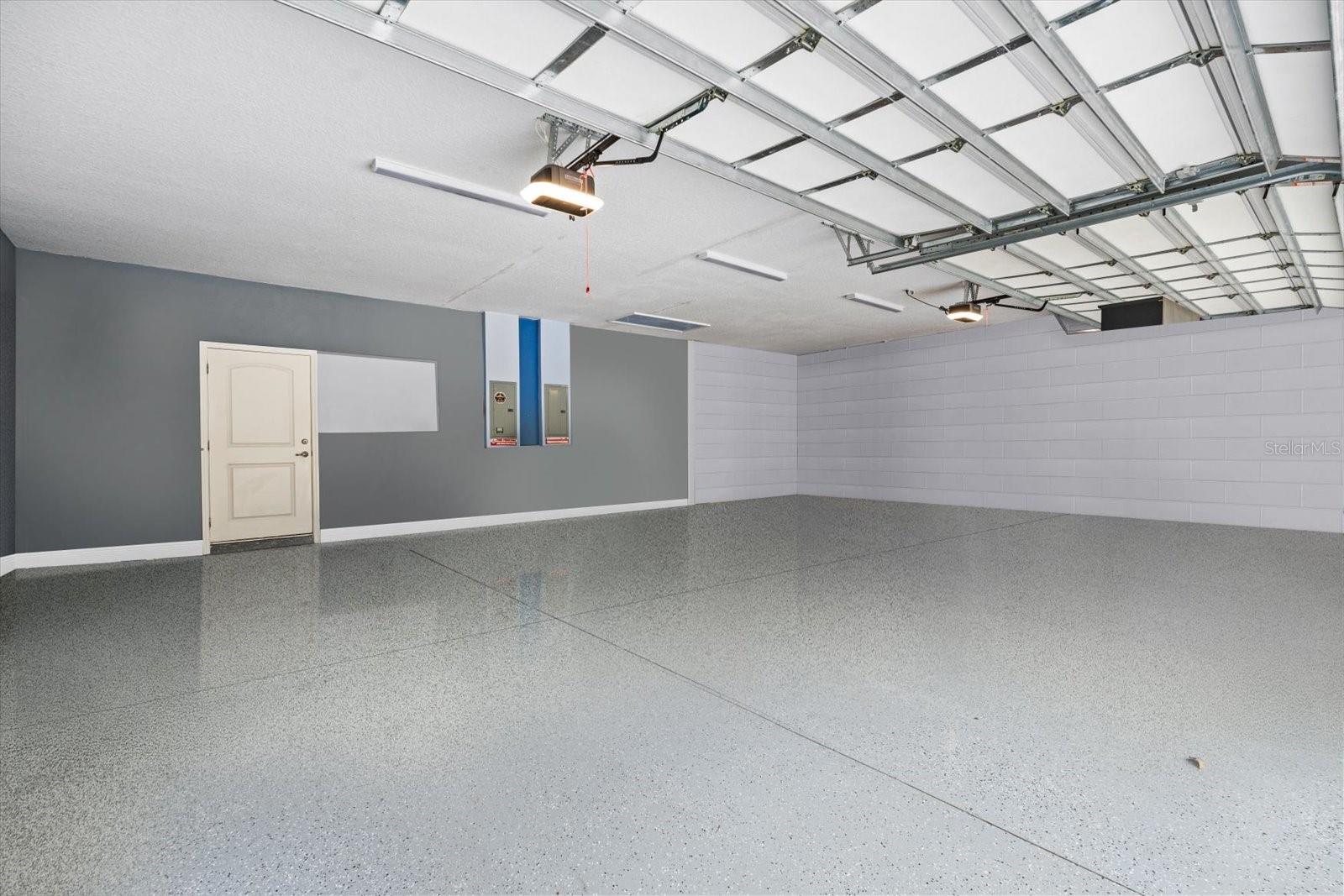 PALM COAST SEC 57 - Residential