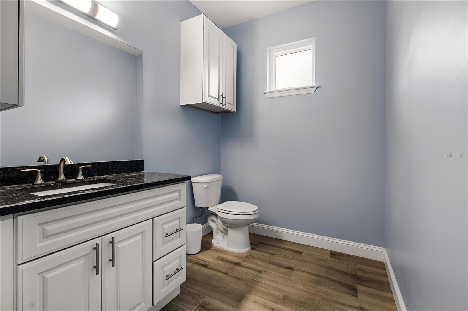 PALM COAST SEC 57 - Residential