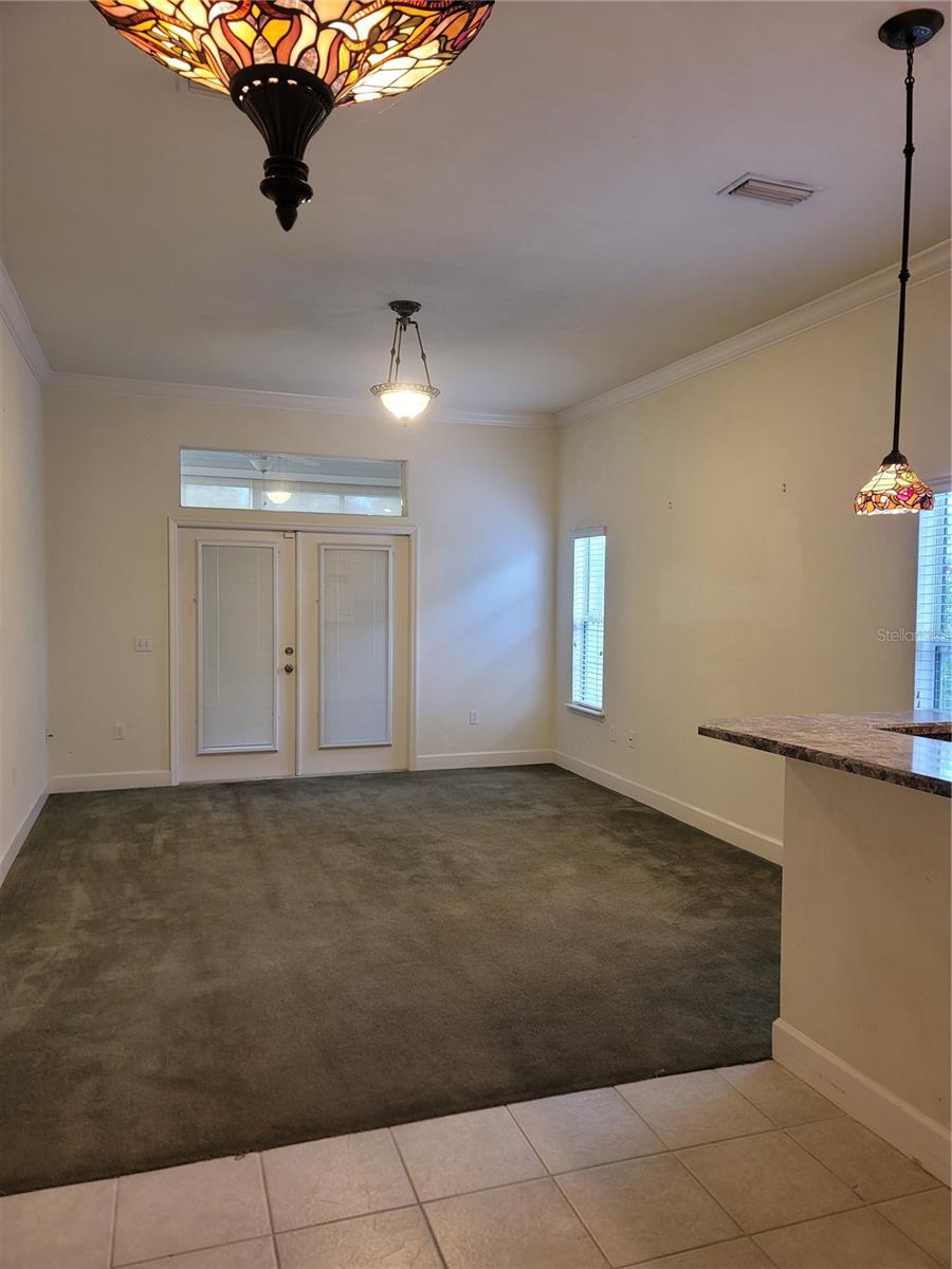 6312 NW 109TH PLACE