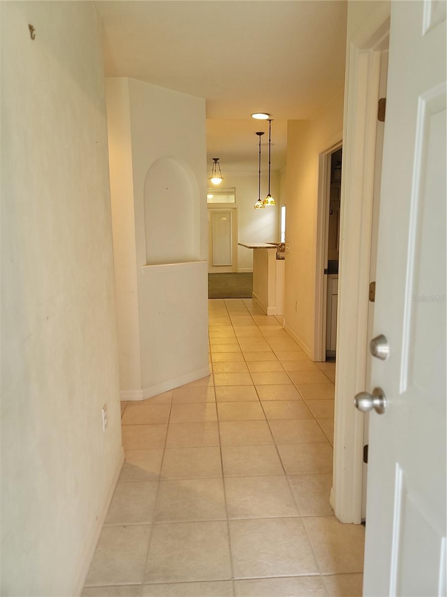 6312 NW 109TH PLACE