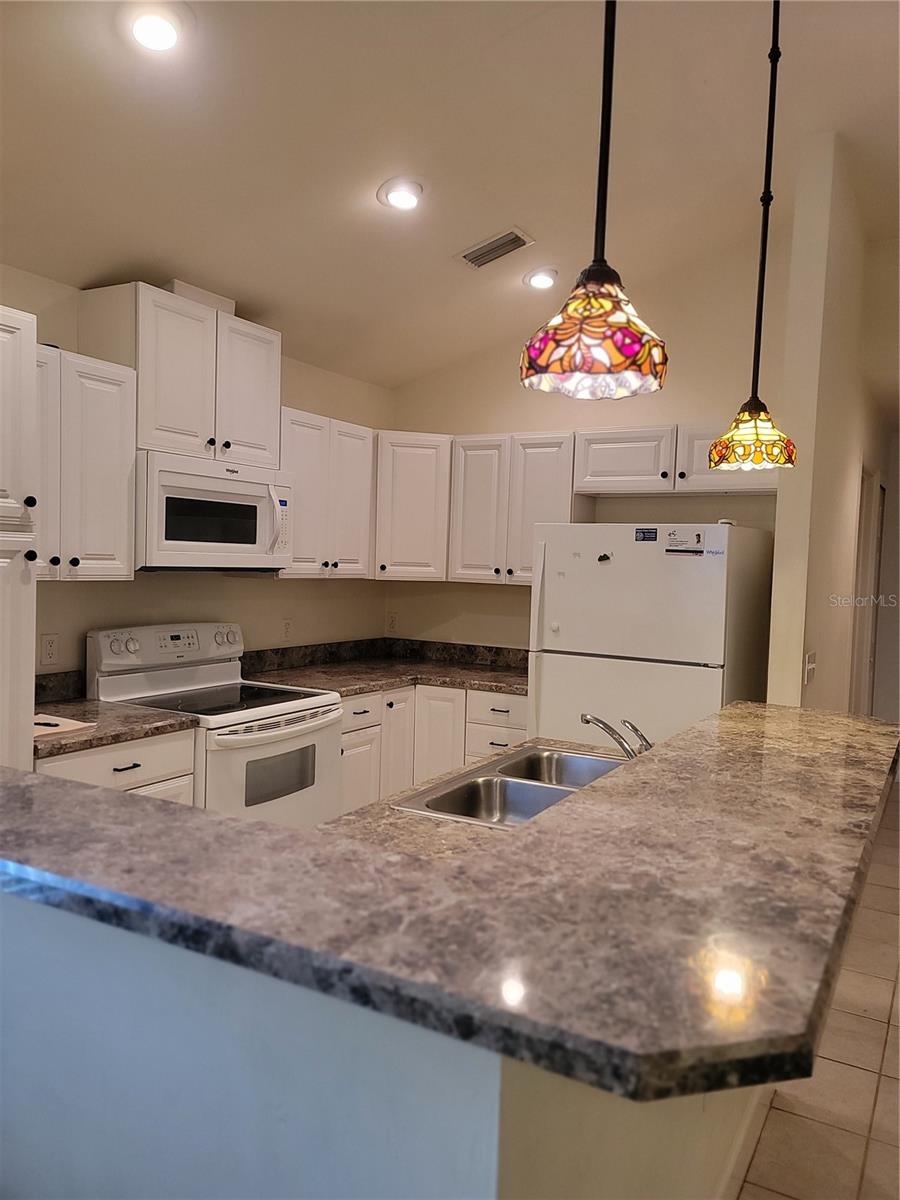 6312 NW 109TH PLACE