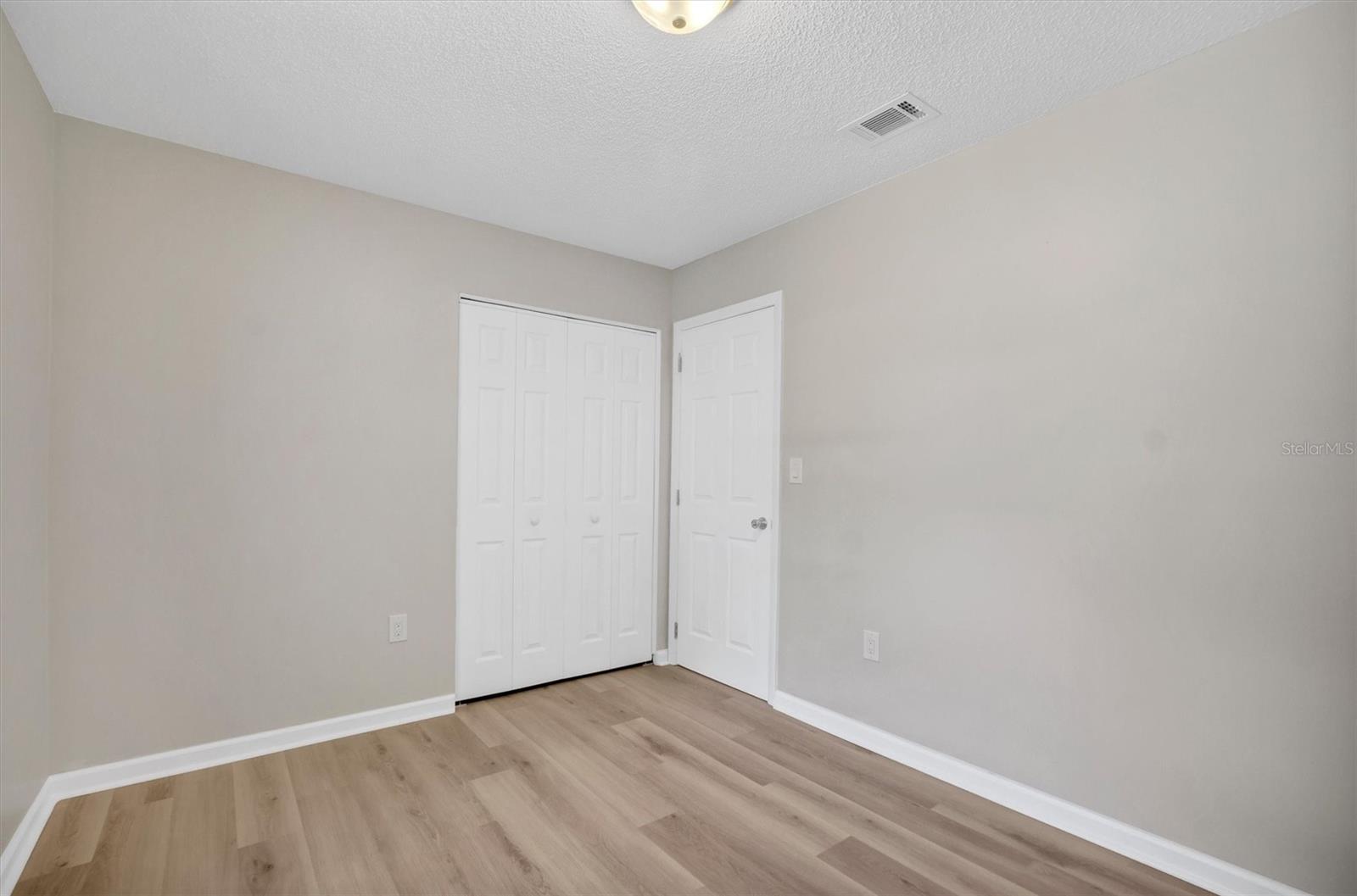 CARTER HEIGHTS - Residential