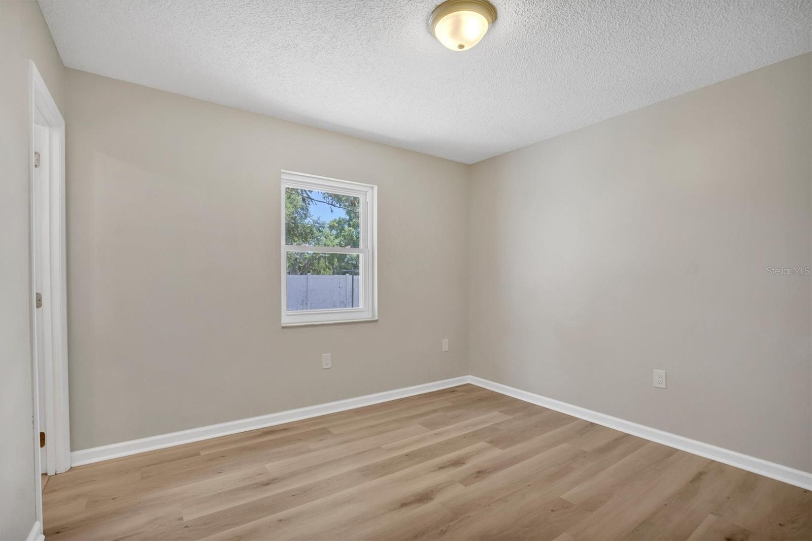 CARTER HEIGHTS - Residential