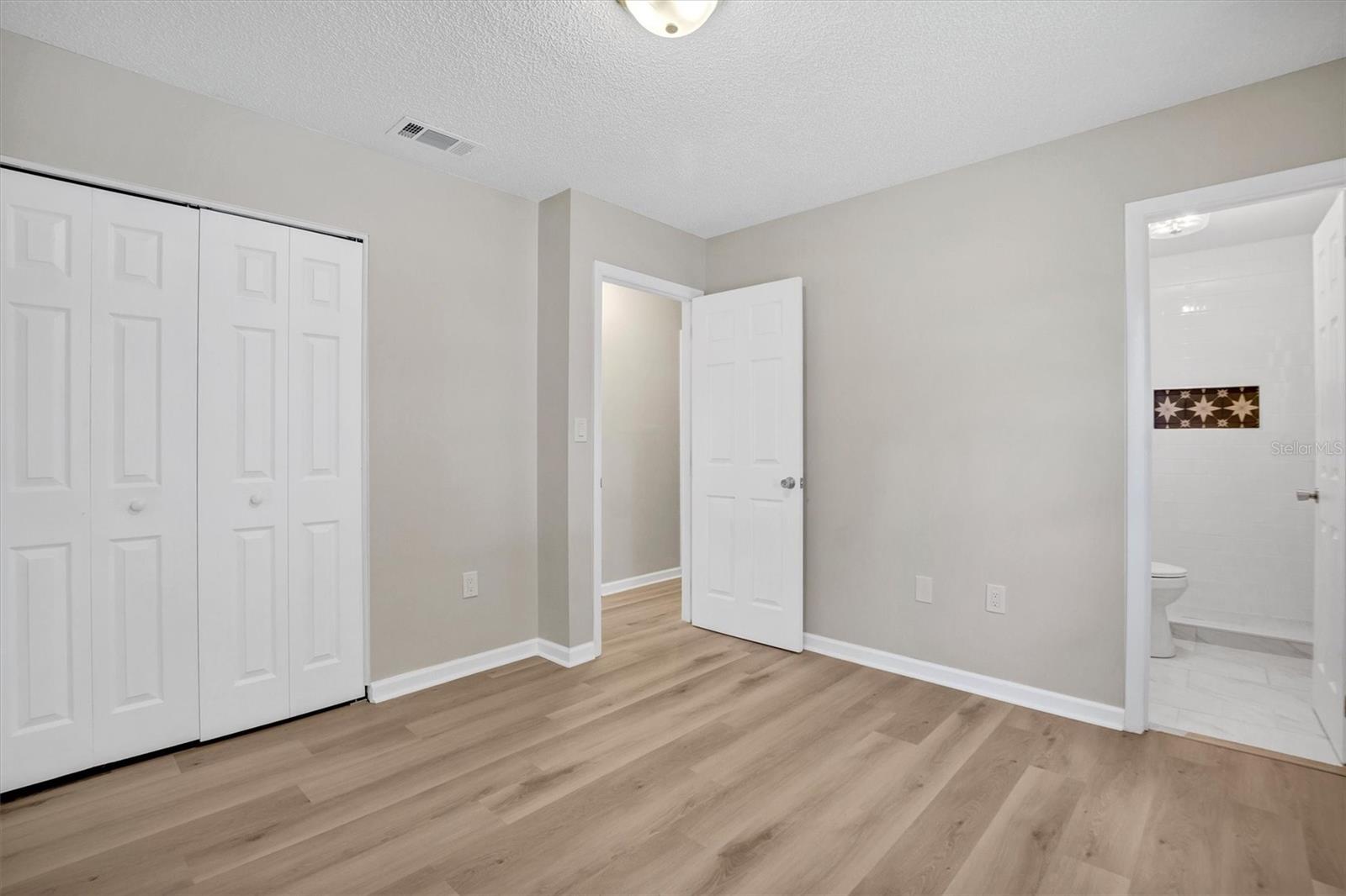 CARTER HEIGHTS - Residential