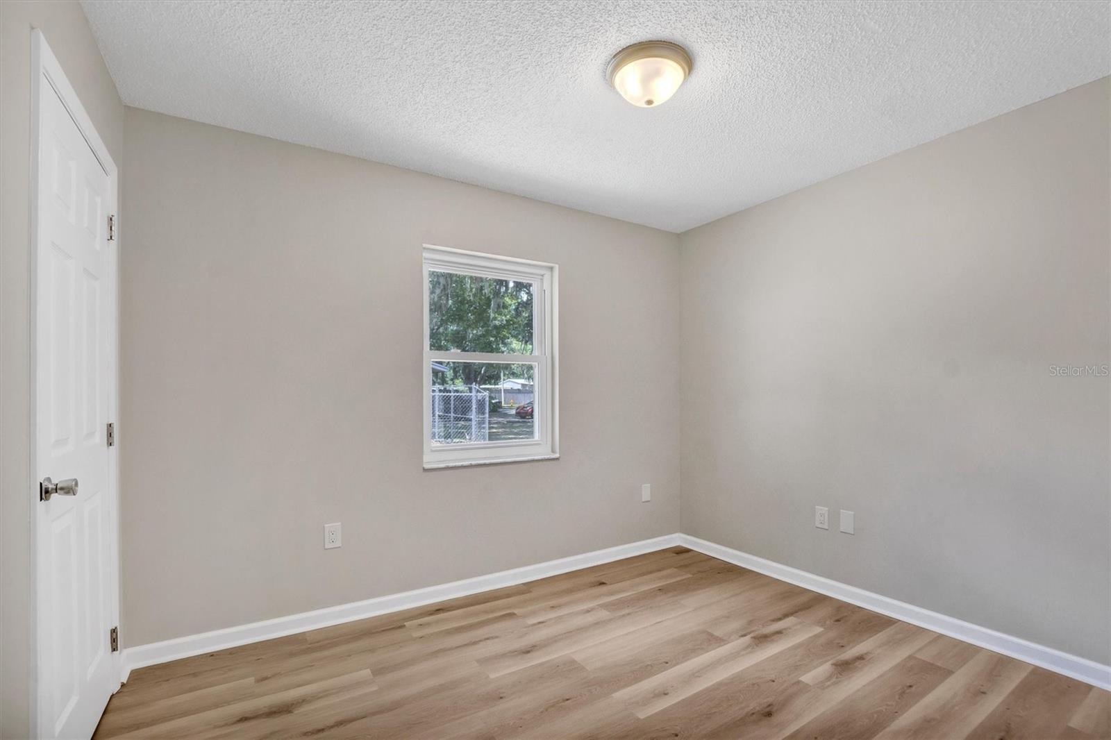 CARTER HEIGHTS - Residential