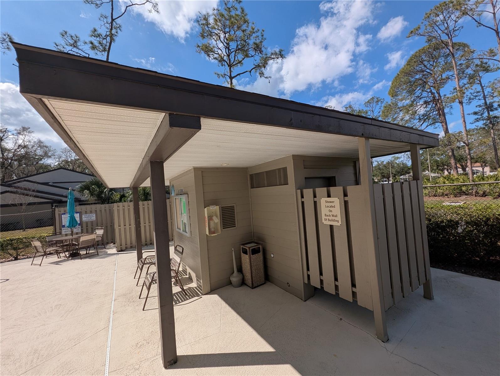 375 WOODS LANDING TRAIL