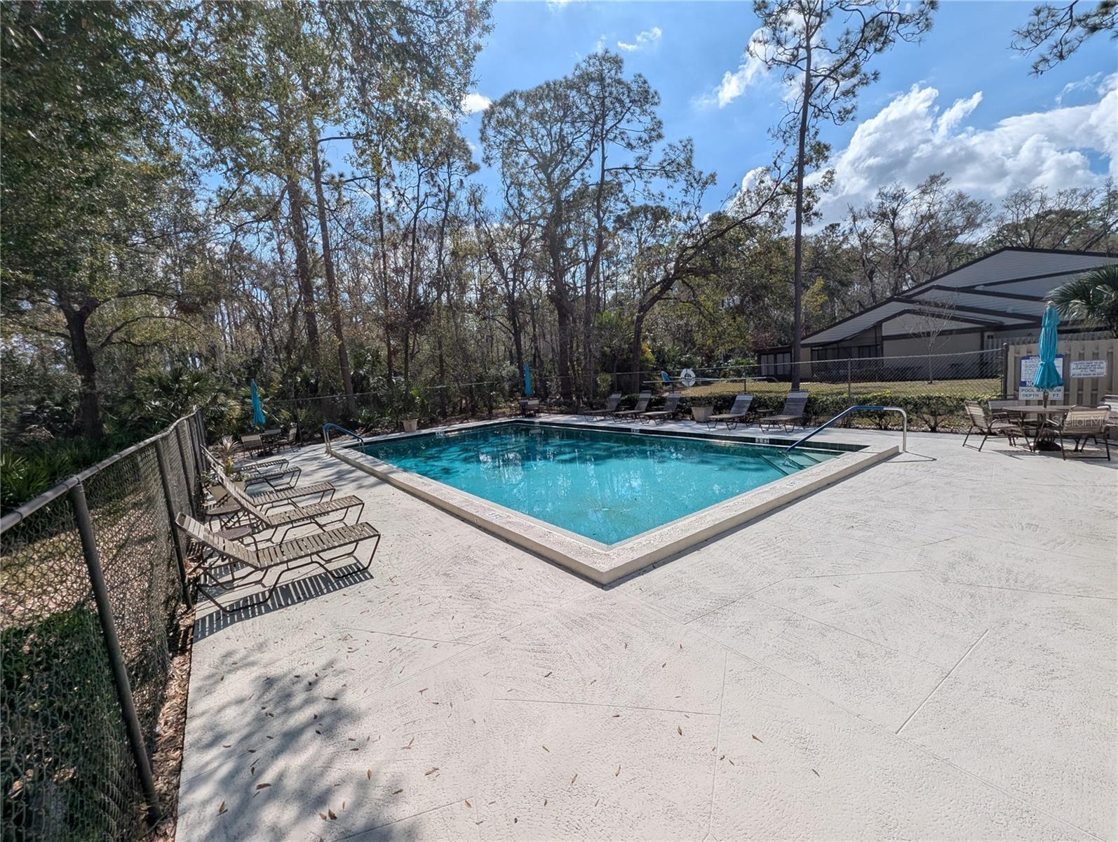 375 WOODS LANDING TRAIL