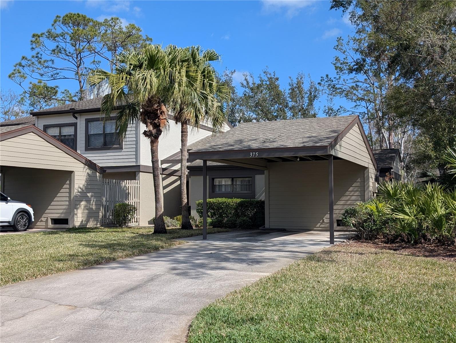 375 WOODS LANDING TRAIL