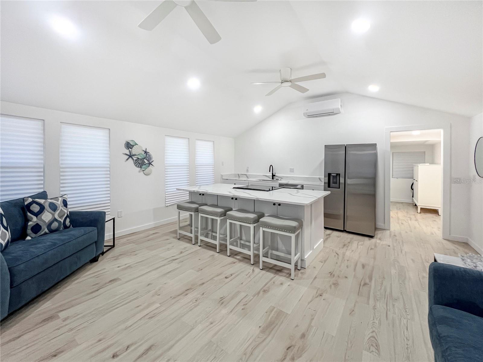 55 BRADEN CASTLE DRIVE