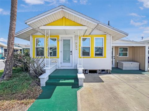 55 BRADEN CASTLE DRIVE BRADENTON FL 34208